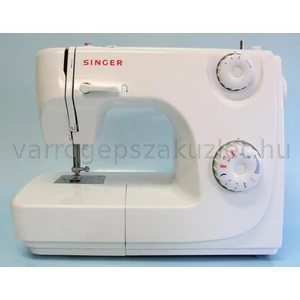 SINGER 8280 varrógép