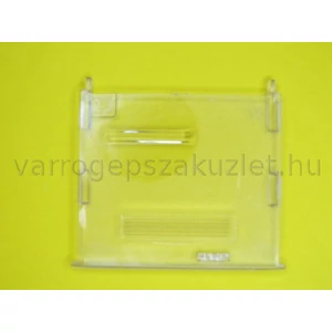 Singer 2808 plexi tolólap 358319-900