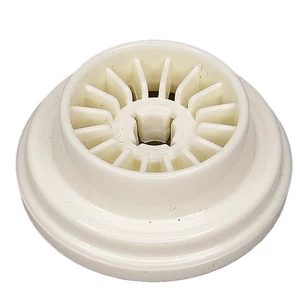 Singer cérnaleszorító nagy karika (Brazil)- 179967461 