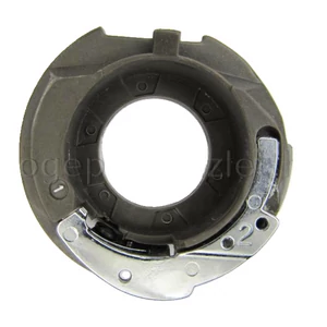 Singer 9200 orsótok - 314662