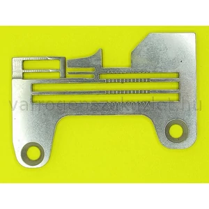 Siruba 747K  - 4 szálas tűlap  - E229 eredeti