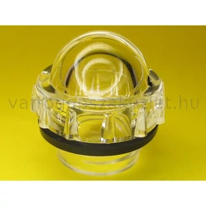 Siruba 747 lockhoz olajbetöltő csavar -  KC67