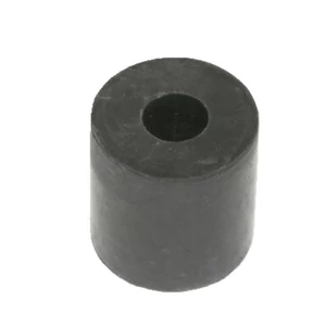 Géptartó  gumibak - KX03