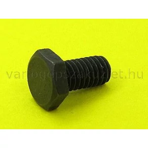 Siruba  csavar  - SK243