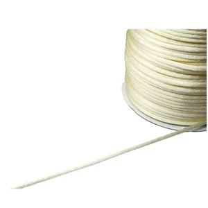 szatén zsinór 2 mm