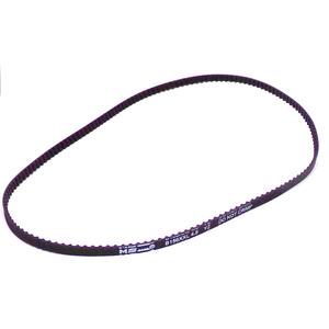 156XXL bordás szíj