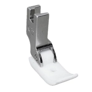 T35 zárt teflon talp