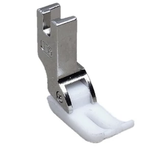 T35 teflon talp