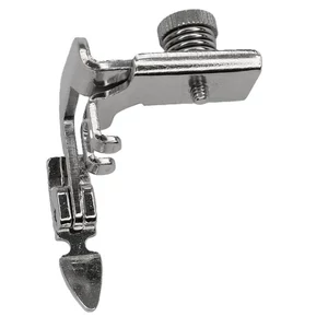 Singer állítható cipzározó talp - CY-706H