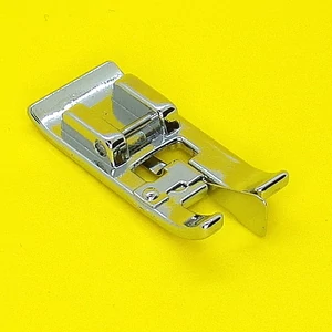 Univerzális overlock talp CY-7310 
