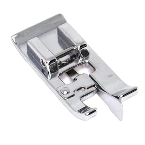 Univerzális overlock talp CY-7310 