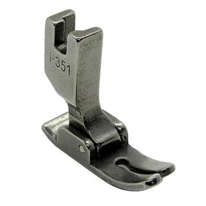 P351 talp