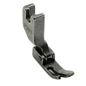 P360 talp