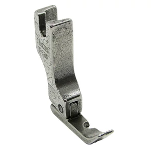 P36N féltalp 