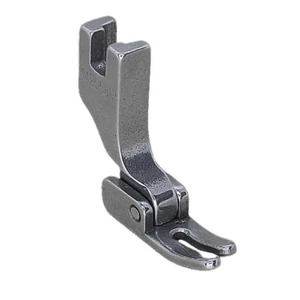 P58N 9 mm keskeny varrótalp