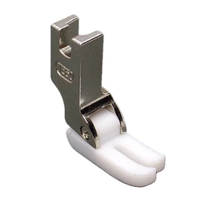T350 teflon talp
