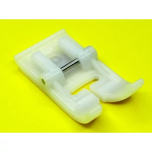 Univerzális teflon talp 7mm 