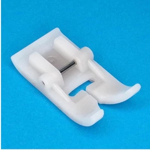 Univerzális teflon talp 7mm 