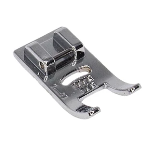 Zsinórozó talp - XC1962-002