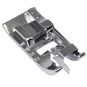 Árokba varró talp - XC6441-252 