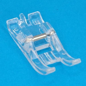 Naumann / Veritas gomblyukvarró talp 011 