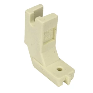 Lucznik rejtett cipzárvarró talp - S518L 