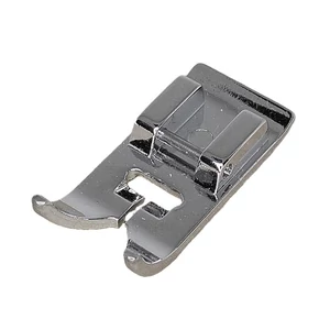 Univerzális cikcakk talp CY-7301