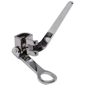 Univerzális kukacoló / stoppoló talp 006016008 