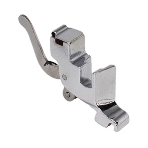 Univerzális talptartó nyak CY-7300L