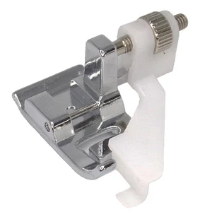 Univerzális vaköltés talp pattintós CY-7308A