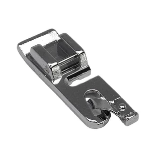 Univerzális zsepiszegő talp pattintós CY-7307