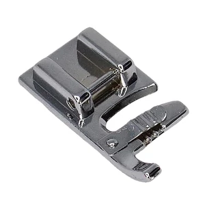 Univerzális zsinórozó talp pattintós CY-7309