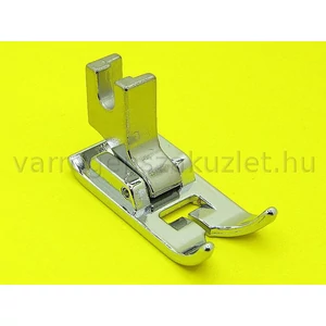 Univerzális cikcakk talp alacsony szárral - CY-7301L