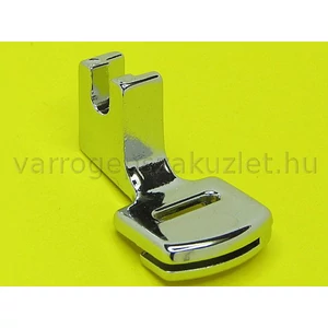 Univerzális ráncoló talp szárral CY-702