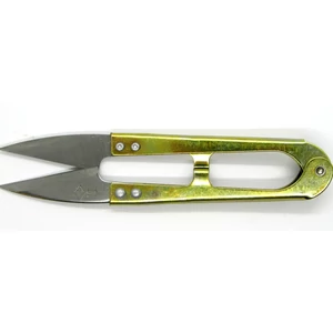 TC-805 arany színű