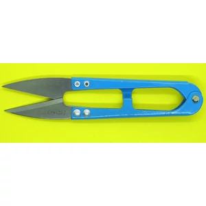 TC-805 JACK