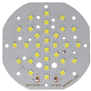 TD-30 LED panel