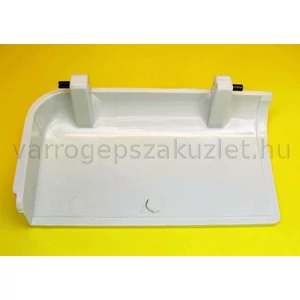 Tesco 811 hurokfogó takaró ajtó