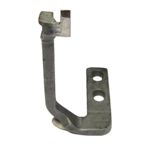 Textima 8515 lockhoz tűvedő - 81000144