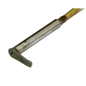 Textima 8515 talpemelő csap - 81000691