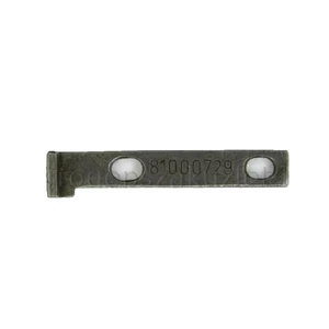 Textima 8515 lockhoz tűvedő - 81000729