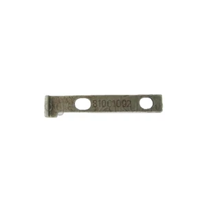Textima 8515 lockhoz tűvedő - 81001002