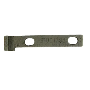 Textima 8515 lockhoz tűvedő - 81001787