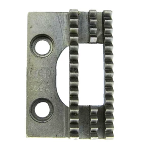 Textima anyagtovábbító durva fogazat - 81007293