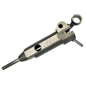 Textima 8332 tűrúd kpl - 81009864