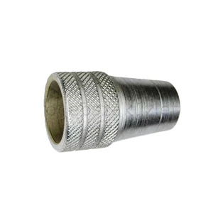 Textima 8332  öltésállító csavar