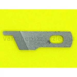 Toyota 3335 felső vídiás kés - 1250004229 