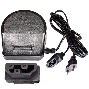 Toyota D kábel patkópedállal