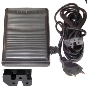 Toyota elektronikus indítópedál vezetékkel