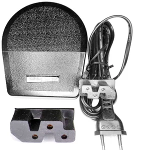 Toyota patkópedál indítópedál vezetékkel